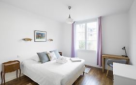 Le Meridien By Cocoonr
